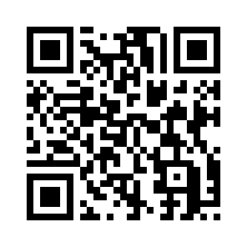 QR Code for 1LtuLm6dRaycn96FDsKZi3Cf3ienedmMMz