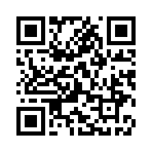 QR Code for 1LtuN5faL1er7HDo7jxtaaY37BwvnYvqjR