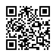QR Code for 1LtuPPDfieexVCAaasrv3FS256xJUEzQFQ