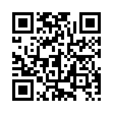 QR Code for 1LtuPYQbTPT4zCD3zfhP36cUc5o8aVx73p
