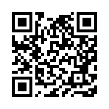QR Code for 1LtuQAdNBz82MfSpExVwNG2Zmv227oFCW1