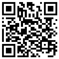 QR Code for 1LtuS5742L1sVZZECRryhjTP2Vi2dv2RsM