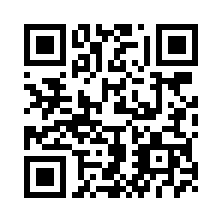 QR Code for 1LtuST1RZKb8JkCSYyCxcDW5d2bDbbS3mk