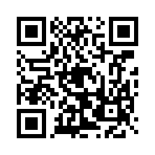QR Code for 1LtuWXZVWHJfde4dvq96sUadZQxkUb6Fak