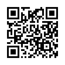 QR Code for 1LtuWjTfsABPAHiZgeRoi4R2pnL9fNWQbU