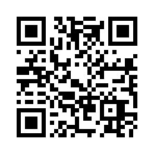 QR Code for 1LtuY229brkTPyRXQrcdiGJjgbwRoegYKv