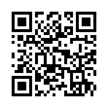 QR Code for 1LtuZHZ6kAD5bGbCLFvbKPfLsVu8pbnUSa