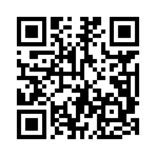 QR Code for 1LtucLqabmG9TDarJY5HZcJmY4NitFXf97
