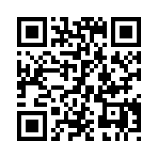 QR Code for 1LtuhGJeisA8dZ4rootmr9Tr5FKdDMktKv