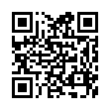 QR Code for 1LtuifKAucsEgJJ9qifoenBA7D8v2Jbv4P