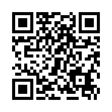 QR Code for 1LtujnE7ufPoAskeKrUnv44GEdNQ5jdTm3
