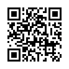 QR Code for 1Ltun6CZLy952L3ddaA6eDJVdEJpy6TqjW