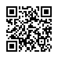 QR Code for 1LtunZHohBCwfY2NFyCG4fs9bPTQgnCPMw