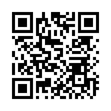 QR Code for 1LtuqFCTnpV9NfjXY7fMDgFktExpcxVn9s