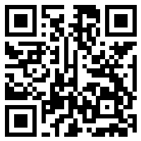 QR Code for 1Ltuy4LaYeGYcyc4FmsgEdBHkyiiLc9ug6