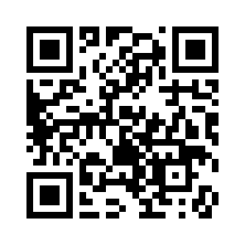 QR Code for 1LtuywsbBYr1ibU4M6ScH9TQZdXYnCSope