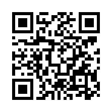 QR Code for 1Ltv1Gr6PLsqwkGus5sKZ6P72Tb6FfGS8D