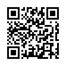 QR Code for 1Ltv3wractHeUkoeF2TqN62ZwYYGi4qraR