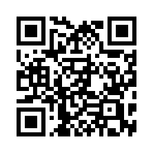 QR Code for 1Ltv5EyctfPAmwvfnKyTMFpFYhuKAkdTqv