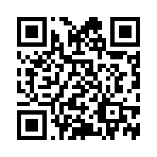 QR Code for 1Ltv84pgy5R1mkVBWeRvVCksPn7VYHookT