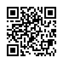 QR Code for 1LtvCxmKuNJo4aeb7majZTFeaNLPpGfSeQ