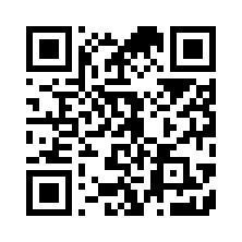 QR Code for 1LtvMF4MFuEDuHB6HuXKivKDVpazFzk5PP