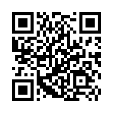 QR Code for 1LtvN15R4Pi35ToUoJwLLETyGrREzDQV7W