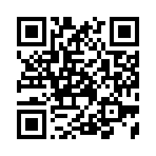 QR Code for 1LtvNF3x9cRhJSFQe4ueUjdwTAmsmAeFtk