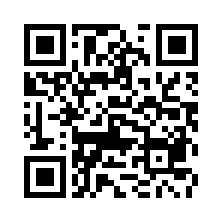 QR Code for 1LtvPjmu4PSV23gnJaT2marp9eU7P9Jnue