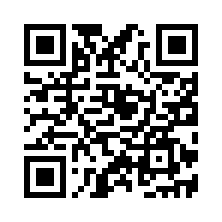 QR Code for 1LtvQLVonHCaFY9uNuEb5Yn5QLN1pFHCBy