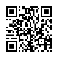 QR Code for 1LtvRQmFZbwonc7qH9aYGmA2m3ERkFwv7S