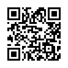 QR Code for 1LtvSk9aGvcBmC8JS6L8u4JAS2jyusAeoa