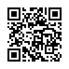 QR Code for 1LtvTAaGPXmMED95VN5MbVMqj4SFfd5MU4