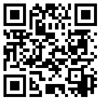 QR Code for 1LtvUNCWQRrTdjicHB3SPkYfEBKwJXJtaf