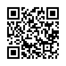 QR Code for 1LtvVYCD15dvn4G5FDKPUFJWxvHzVL13oZ