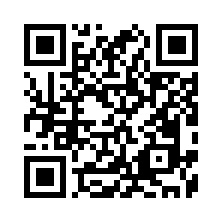 QR Code for 1LtvZikTnfPL2TjMPiHB5Ug1mDYVouHUvT