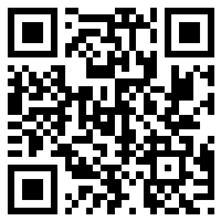 QR Code for 1LtvaBkQJQJLMGBUq4Puf543aEmWFZ5DLv