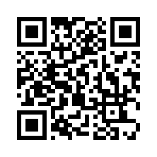 QR Code for 1Ltve9C9CQMrSw8BJaZvKX4ruMmKXexZNb
