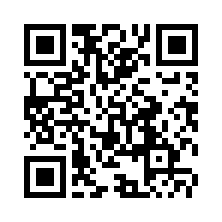 QR Code for 1Ltvem7znrJeR49bLQGQmLFS7xNNNTnBTo