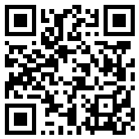 QR Code for 1LtvgpCv1schBhh5ZaTBPgyecjyfbX2BTP