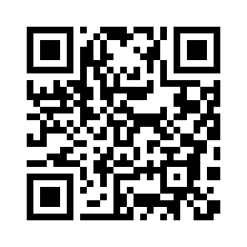 QR Code for 1LtvgsiBEFBZAD9XtJtCfUGDFf4vofrUGs
