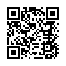 QR Code for 1LtvhkoFdguPafgzNLEjJZ2dag1wA2K2nh
