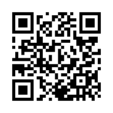 QR Code for 1Ltvi7eUosMsZGbDPazBTvP2MyJdN3kXC4