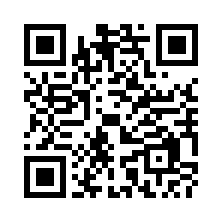 QR Code for 1LtviLRyoXdZWwwEhbfk5Nxh2zWz2ow2iD
