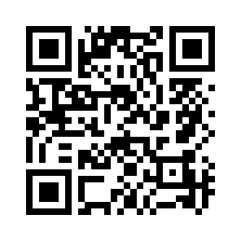 QR Code for 1LtvoRQuhbSM7AEYaKGMKcrbyiHppmcLCe