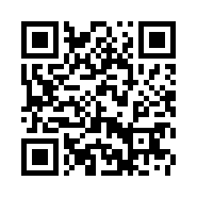 QR Code for 1Ltvohk5bFAG3jPb8p2tV1BkPf7b4ZbeK7