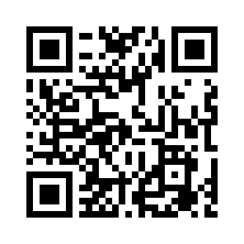 QR Code for 1Ltvp7rCzoMgp3WAJfTbs8z9fADawzp9yc