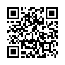 QR Code for 1LtvpxHog6jF3J51duMWpLtHnDoCbHCFF3