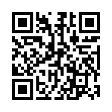 QR Code for 1LtvtDJ9NsFsuoEDbhLh28WST8bCn1LLfe