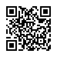 QR Code for 1LtvuemTZCGdscEXgUwhoEL2asGeqyUb2L